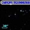 2dFGRS TGS900Z660