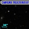 2dFGRS TGS259Z171