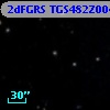 2dFGRS TGS482Z004
