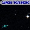 2dFGRS TGS510Z027