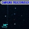 2dFGRS TGS239Z126