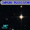 2dFGRS TGS322Z302