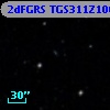 2dFGRS TGS311Z106
