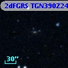 2dFGRS TGN390Z240