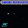 2dFGRS TGS911Z339