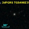 2dFGRS TGS498Z350