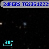 2dFGRS TGS351Z229
