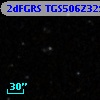 2dFGRS TGS506Z329