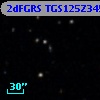 2dFGRS TGS125Z345