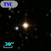 IRAS 01595+4653
