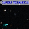 2dFGRS TGS916Z219