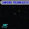 2dFGRS TGS063Z217