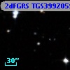 2dFGRS TGS399Z059