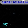 2dFGRS TGS383Z141