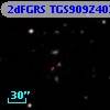 2dFGRS TGS909Z402