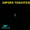 2dFGRS TGS437Z055