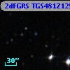 2dFGRS TGS481Z125
