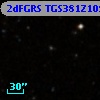 2dFGRS TGS381Z109