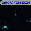 2dFGRS TGS913Z052