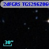 2dFGRS TGS286Z066