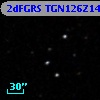 2dFGRS TGN126Z146