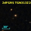 2dFGRS TGN313Z246