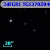 2dFGRS TGS370Z046