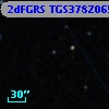 2dFGRS TGS378Z065