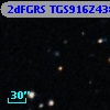 2dFGRS TGS916Z438