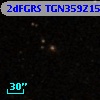 2dFGRS TGN359Z153