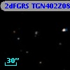 2dFGRS TGN402Z082