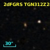 2dFGRS TGN312Z245