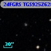 2dFGRS TGS925Z628