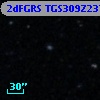 2dFGRS TGS309Z237