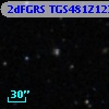 2dFGRS TGS481Z122