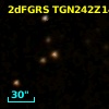 2dFGRS TGN242Z149