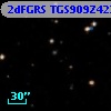2dFGRS TGS909Z423