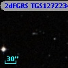 2dFGRS TGS127Z234