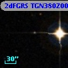 2dFGRS TGN380Z006