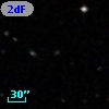 2dFGRS TGN220Z274