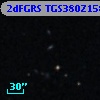 2dFGRS TGS380Z158
