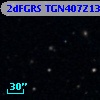 2dFGRS TGN407Z131