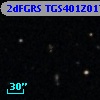 2dFGRS TGS401Z017