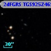 2dFGRS TGS925Z469