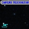 2dFGRS TGS316Z107