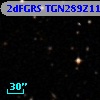 2dFGRS TGN289Z112