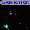 2dFGRS TGS917Z623
