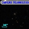 2dFGRS TGS065Z156