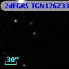 2dFGRS TGN126Z333
