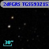 2dFGRS TGS593Z152